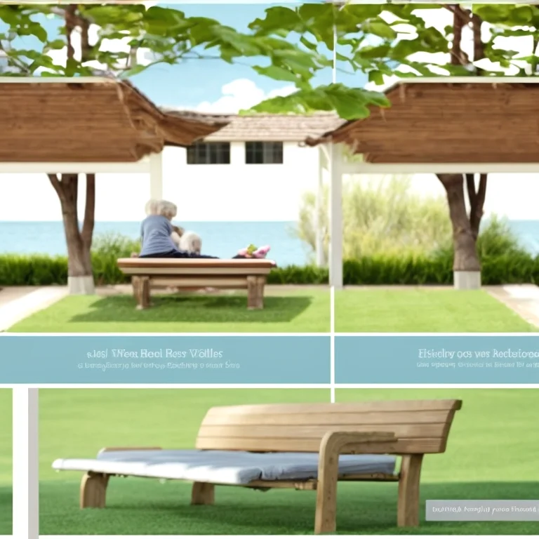 Feature Image