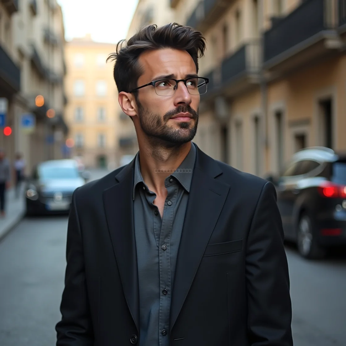 Carlos Fernández
