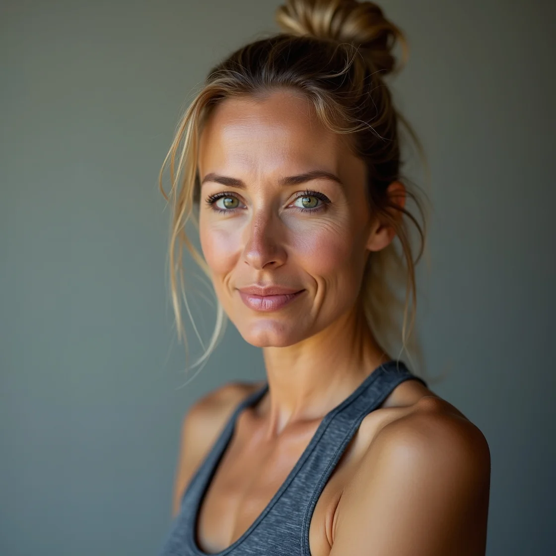 Ana Gómez